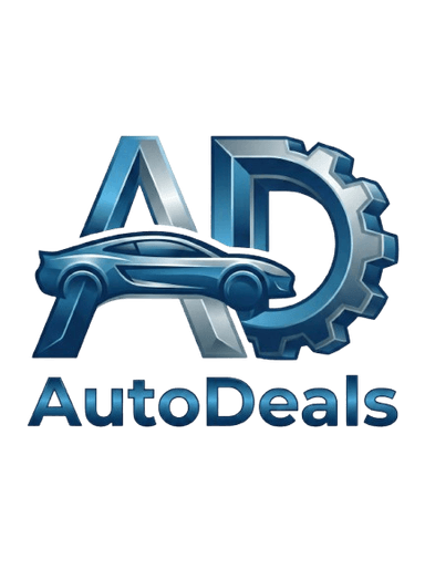 Auto Deals