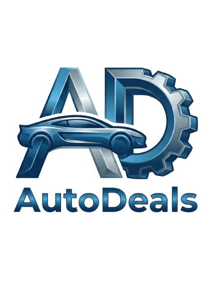 Auto Deals